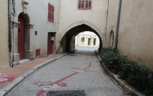 2025 12 09 OULLIOULES PROMENADE (19)